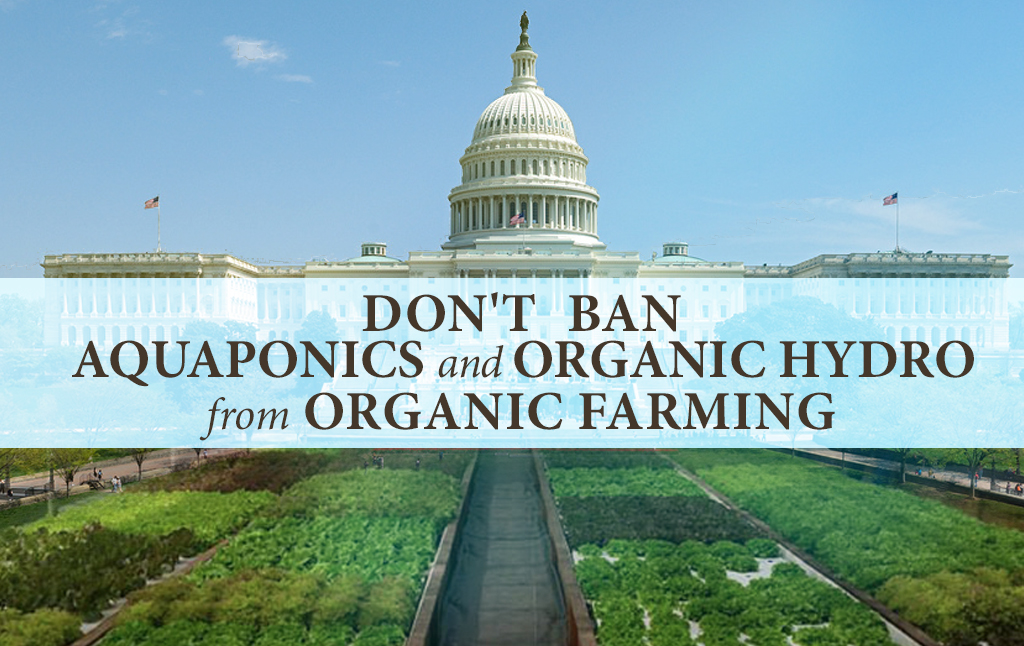 Dont-ban-aquaponics-organic-hydroponics