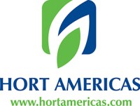 Hort-Americas-LOGO