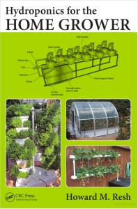 hydroponics-for-the-home-grower-howard-resh
