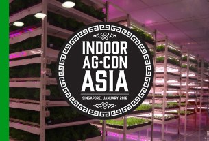 indoor-ag-con-asia-singapore