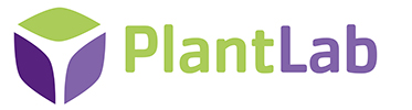 PlantLab-logo