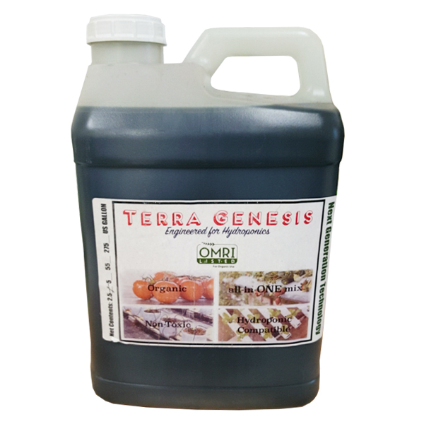Terra-Genesis-hydroponic-fertilizer