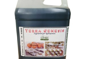 Terra-Genesis-hydroponic-fertilizer