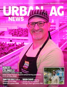 Urban-ag-news-online-magazine-issue-13-green-sense-farms