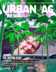 urban-ag-news-issue-15-cover