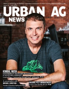 Urban-ag-news-online-magazine-cover-issue-14-kimbal-musk-web