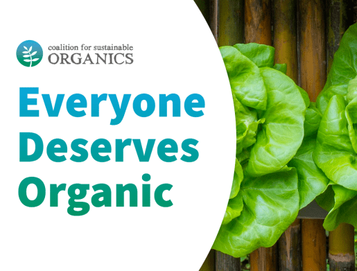 coalition-for-sustainable-organics