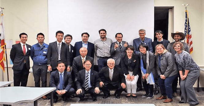 east-meets-west-japan-plant-factory-association-delegation