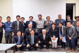 east-meets-west-japan-plant-factory-association-delegation