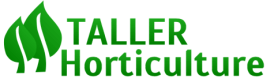 taller-horticulture-2